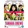 Tamara Drewe [DVD]